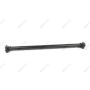 MEVOTECH MDS1453S Steering Tie Rod End Adjusting Sleeve