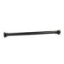 MEVOTECH MDS1453S Steering Tie Rod End Adjusting Sleeve