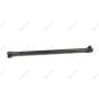 MEVOTECH MDS1453S Steering Tie Rod End Adjusting Sleeve