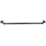 MEVOTECH MDS1455 Steering Center Link