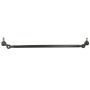 MEVOTECH MDS1455 Steering Center Link