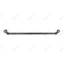 MEVOTECH MDS1455 Steering Center Link