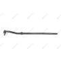 MEVOTECH MDS1457 Steering Tie Rod End