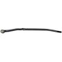 MEVOTECH MDS1457 Steering Tie Rod End