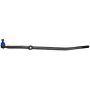 MEVOTECH MDS1457 Steering Tie Rod End