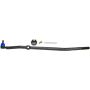 MEVOTECH MDS1457 Steering Tie Rod End