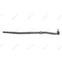 MEVOTECH MDS1457 Steering Tie Rod End