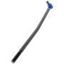 MEVOTECH MDS1459 Steering Tie Rod End