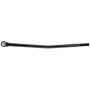 MEVOTECH MDS1459 Steering Tie Rod End