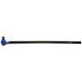 MEVOTECH MDS1459 Steering Tie Rod End