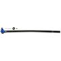 MEVOTECH MDS1459 Steering Tie Rod End