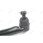 MEVOTECH MDS1460 Steering Tie Rod End