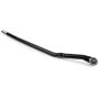 MEVOTECH MDS1460 Steering Tie Rod End