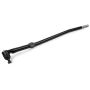 MEVOTECH MDS1460 Steering Tie Rod End