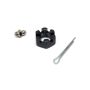 MEVOTECH MDS1460 Steering Tie Rod End