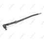 MEVOTECH MDS1460 Steering Tie Rod End