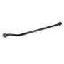 MEVOTECH MDS1461 Suspension Track Bar