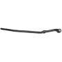 MEVOTECH MDS1463 Steering Tie Rod End