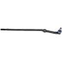 MEVOTECH MDS1463 Steering Tie Rod End