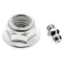 MEVOTECH MDS1463 Steering Tie Rod End