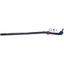 MEVOTECH MDS1463 Steering Tie Rod End