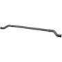 MEVOTECH MDS300010 Steering Center Link