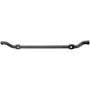 MEVOTECH MDS300010 Steering Center Link