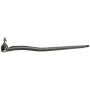 MEVOTECH MDS300013 Steering Drag Link