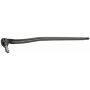 MEVOTECH MDS300013 Steering Drag Link