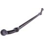 MEVOTECH MDS300047 Steering Center Link
