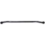 MEVOTECH MDS300047 Steering Center Link