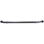 MEVOTECH MDS300047 Steering Center Link