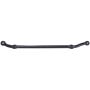 MEVOTECH MDS300047 Steering Center Link
