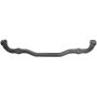 MEVOTECH MDS300048 Steering Center Link