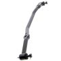 MEVOTECH MDS749 Steering Center Link