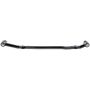 MEVOTECH MDS749 Steering Center Link