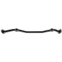 MEVOTECH MDS749 Steering Center Link