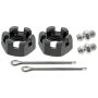 MEVOTECH MDS749 Steering Center Link