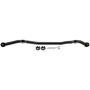 MEVOTECH MDS749 Steering Center Link