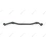 MEVOTECH MDS749 Steering Center Link