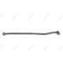 MEVOTECH MDS789 Steering Drag Link