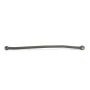 MEVOTECH MDS789 Steering Drag Link