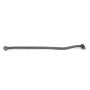 MEVOTECH MDS789 Steering Drag Link