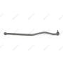 MEVOTECH MDS789 Steering Drag Link