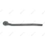 MEVOTECH MDS794 Steering Tie Rod End