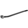 MEVOTECH MDS794 Steering Tie Rod End