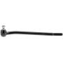 MEVOTECH MDS794 Steering Tie Rod End