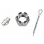 MEVOTECH MDS794 Steering Tie Rod End