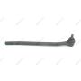 MEVOTECH MDS794 Steering Tie Rod End