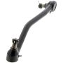 MEVOTECH MDS798 Steering Drag Link